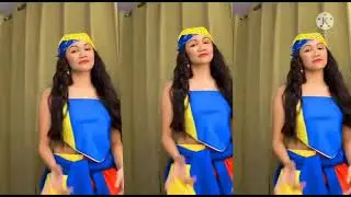 Pamparapampam❤                             @WenVlog #WenBernales