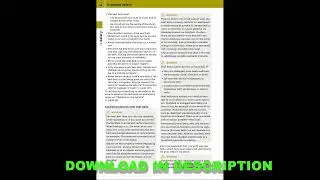 SMART FORTWO 1998&ndash;2023 OWNER'S MANUAL PDF ENGLISH | Complete User & Maintenance Guide