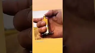 Best Gadget under 300 | Gadget under 500 | mini gadgets