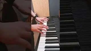 NewJeans - Hype Boy (Expressive E_Osmose) #cover