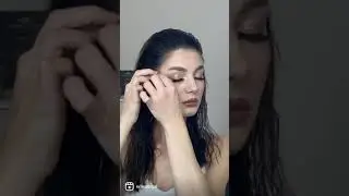 ISLAK G&Ouml;R&Uuml;N&Uuml;ML&Uuml; SA&Ccedil; NASIL YAPILIR ?