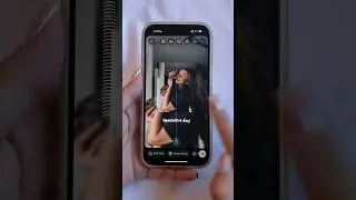 Instagram story idea for pets 🐶🐱🐰 #instagramstory #storyideas #instagramtutorial