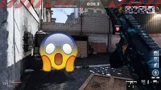 FINALLY! (TACTICAL NUKE)