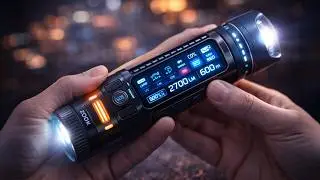 41 Next Level Amazon Gadgets You&rsquo;ll Actually Use