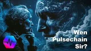 When Will Pulsechain Launch?