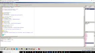 Использование OdbgScript для преодоления уловок антианализа вредоносных программ