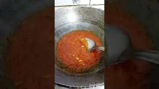 Desi khana #subscribe #food #indianfoodmadeeasy #recipe #indianfood #tastyindia #cooking #taste