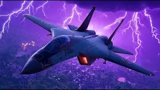 No Diplomacy, No Mercy — Humans Broke the Galactic Order HFY | HFY Full Story