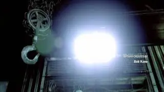 Batman: Arkham City Lets Play #1 I AM BRUCE WAYNE!!