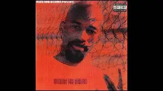 01 Tha Realest - Witness Tha Realest (Intro)