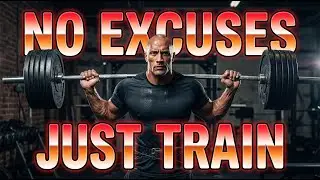 Workout Music HipHop Underground 2026 | Ultimate Gym Motivation | Snoop Dogg x Ice Cube x Eminem