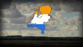 Geuzenlied   Dutch Patriotic Song A