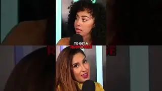 Why &ldquo;Just Be Yourself&rdquo; Is Bad Dating Advice | Shan Boodram | The Spicy Life Podcast