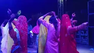 A Banna Mara piyhr milba aata vo #manojdjneyagaon