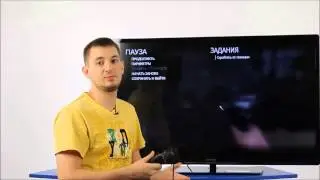 Игровые контроллеры Razer Onza и Onza TE. Купить джойстик для Xbox 360.