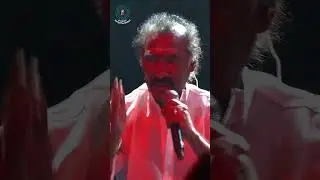 Superstar Rajinikanth MASS Intro Title Card | Live Music by Deva | Goosebumps Guaranteed!