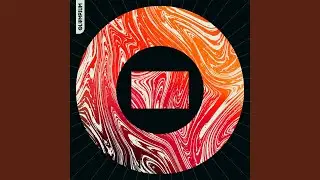 Marble Lines (Extended Mix)