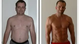 P90X Nutrition Simplified for best results! Part 1