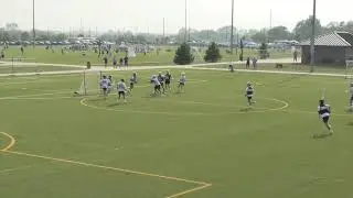 Project Midwest Showcase and Invitational June 2023   SD 480p