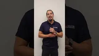 Meet the Team: Hector