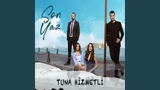 Planlar (Plans)