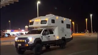 إلى الكويت 🇰🇼