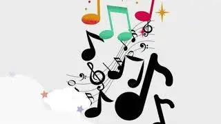 Gonemili Grace - instrumental no4