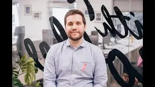 D&eacute;couvrez autobiz avec Valentin, Project manager senior