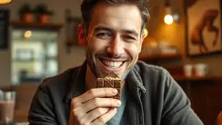 Boosting Libido Naturally After 70 with Superfoods
