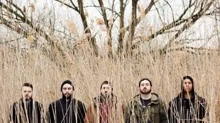 Hopeless Youth interview