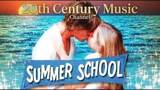 Summer School - Full Movie