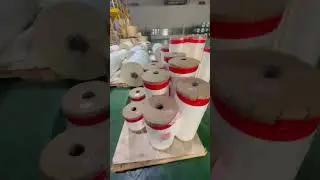 Bopp film in guofeng #packagingfilm #bopet #automobile #plasticfilm #film #bopp #thermal #bopp