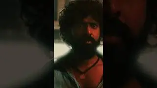 film naam janne ke liye comment  kare # action hit short video