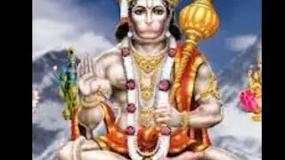hello friends kaise hai aap please join kre #my ĺive stream