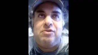 Because we care collab idea please send your clips by joeabro1
