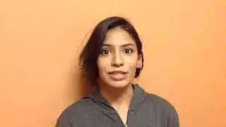 Shoulder Pain Chiropractor Tigard OR Rib Pain