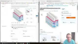Jack_s Ebay Dropshipping Ep 45 :Manual Listing