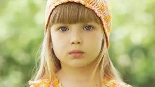 SEE IT. STOP CHILD ABUSE NOW.