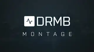 Battlefield 4 Final Stand - DRMB Teaser Trailer