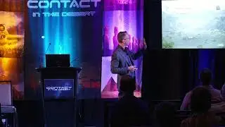 Unacknowledged Special Access Programs: Inside the Secret World of Advanced Technology