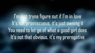 Honest - JoJo (Lyrics)