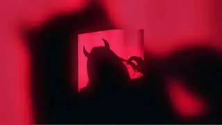 babymonster - sheesh ( 𝐩𝐞𝐫𝐟𝐞𝐜𝐭𝐥𝐲 𝐬𝐥𝐨𝐰𝐞𝐝+𝐫𝐞𝐯𝐞𝐫𝐛 )