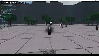 #animation #roblox #huggywuggy #poppyplaytime #games #rainbowfriends #funny #horror #gaming #zombie