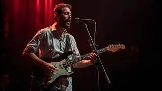 Suara sholawat Menyentuh Hati - Lagu Arabic Religi Indonesia Terbaru 2026.