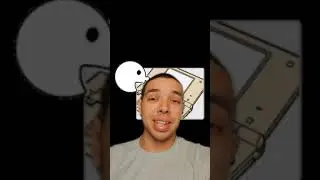 Чатота ЗАБАНИЛИ в Pokemon VGC??