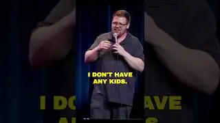 Cold weather parenting hack #comedy #shorts #baby