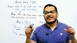 Understanding Errors & Uncertainty | Measurement Accuracy in Labs