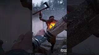 🏹 Definitely The Best Bow In Assassin's Creed #Shorts #assassinscreed #games #moments #gameplay