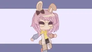 funny outro