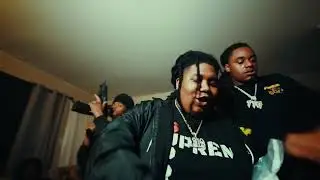 T Head - BOE Ft DukeyG